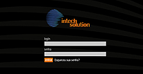 Intech Solution