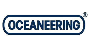 Oceaneering