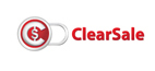 ClearSale