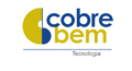 CobreBem