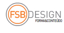 FSB Design
